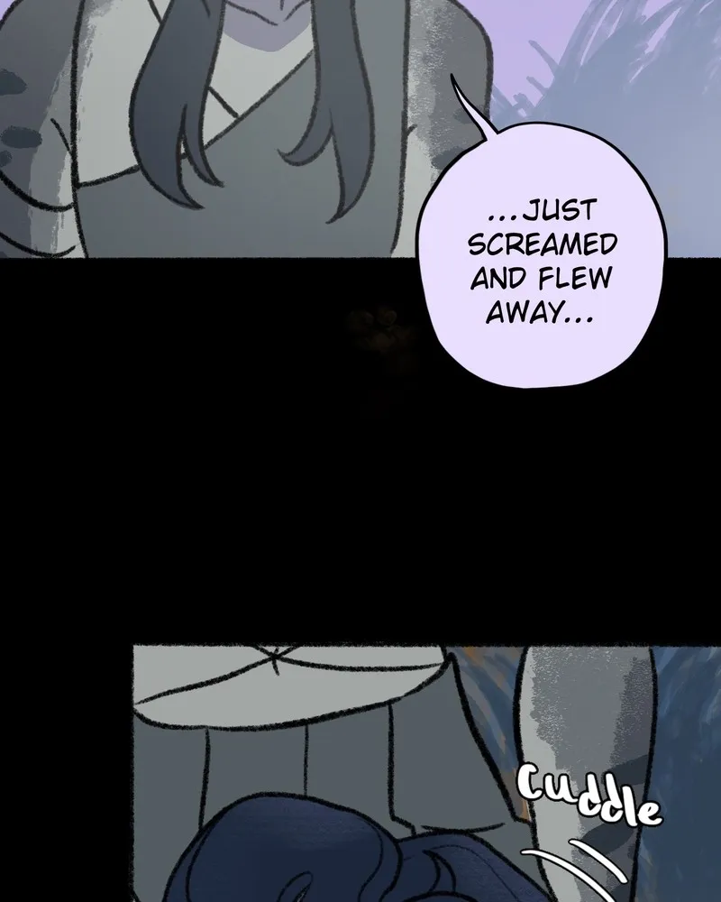 Realta Chapter 55 page 76 - 