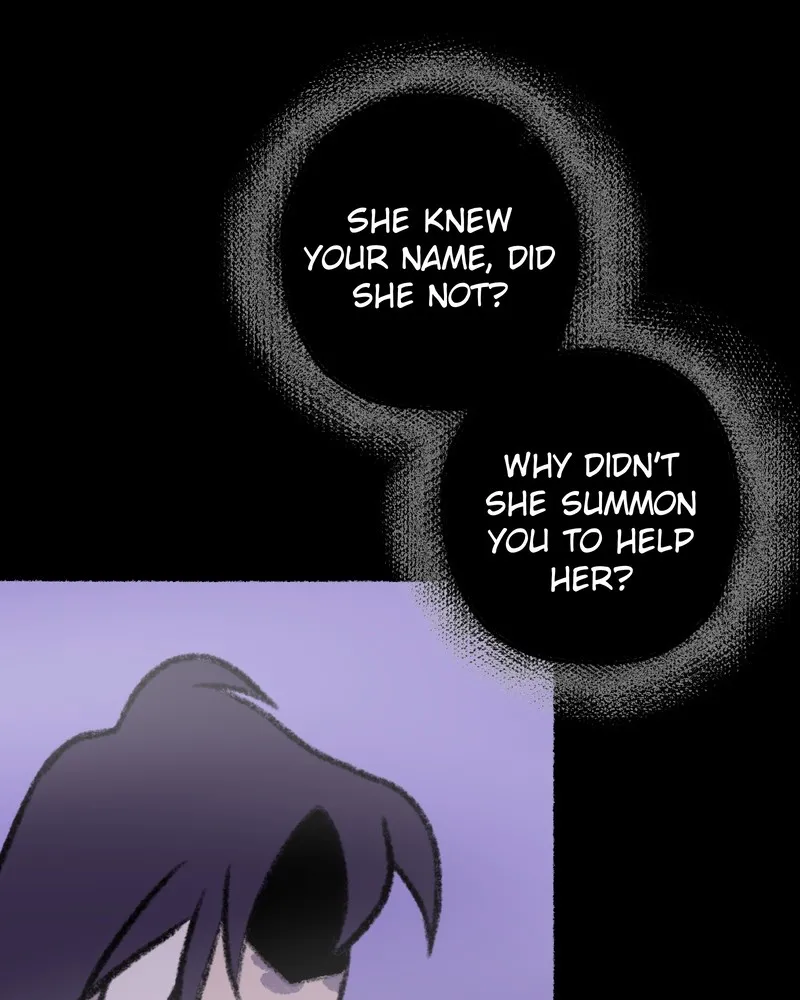 Realta Chapter 55 page 78 - 