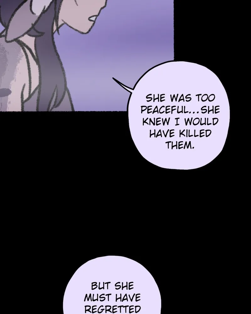 Realta Chapter 55 page 79 - 