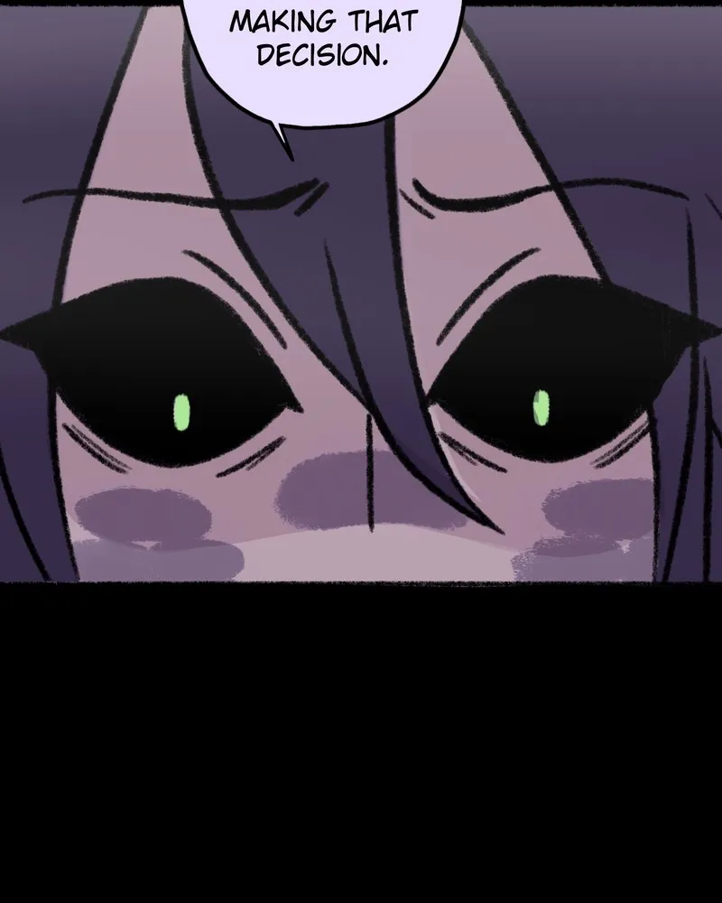 Realta Chapter 55 page 80 - 