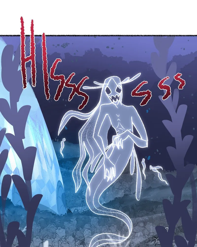 Realta Chapter 55 page 9 - 
