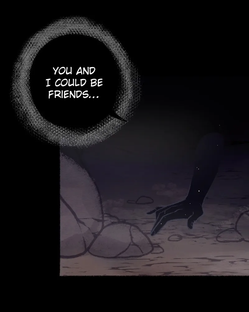 Realta Chapter 55 page 81 - 