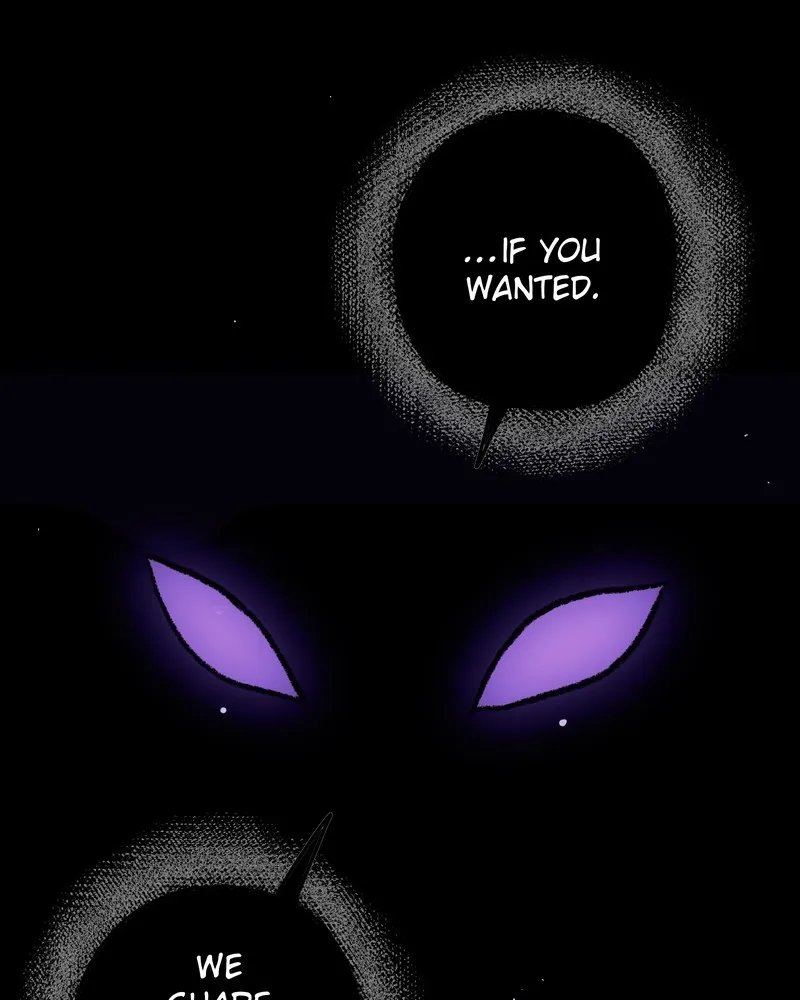 Realta Chapter 55 page 82 - 