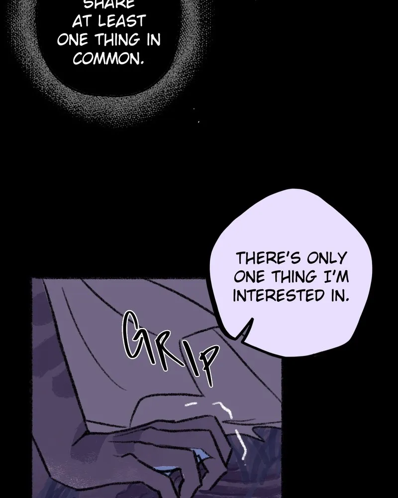 Realta Chapter 55 page 83 - 