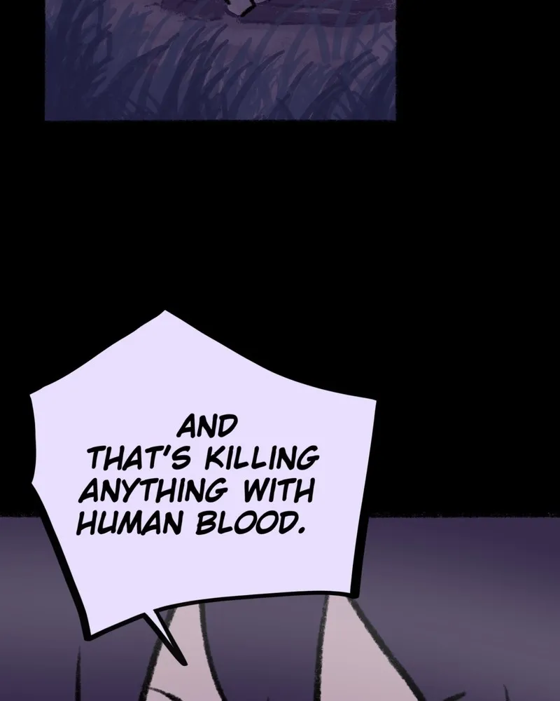 Realta Chapter 55 page 84 - 