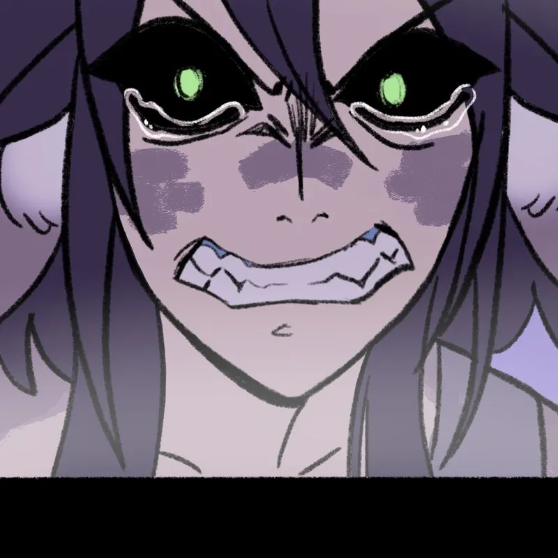 Realta Chapter 55 page 85 - 