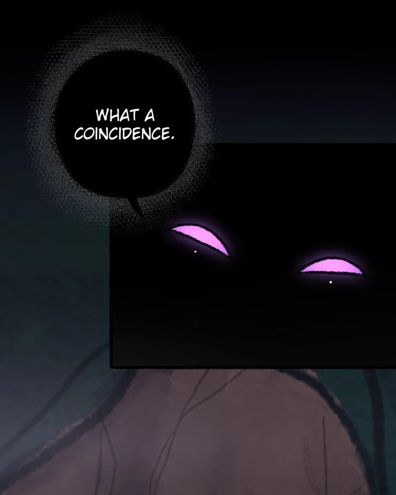 Realta Chapter 55 page 86 - 