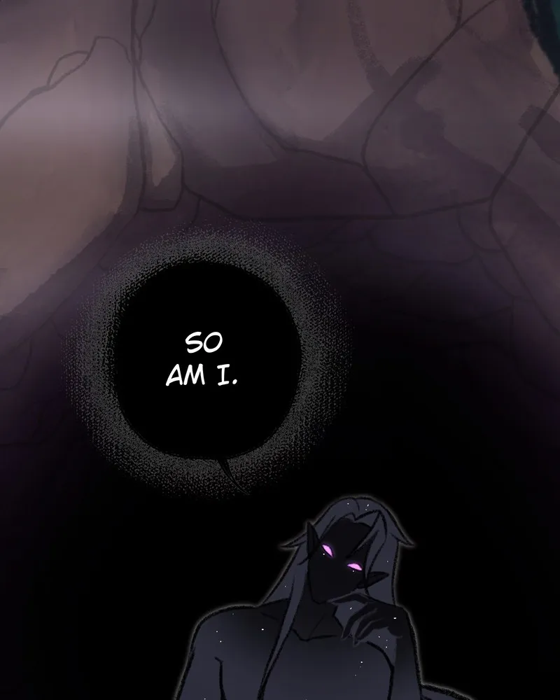 Realta Chapter 55 page 87 - 