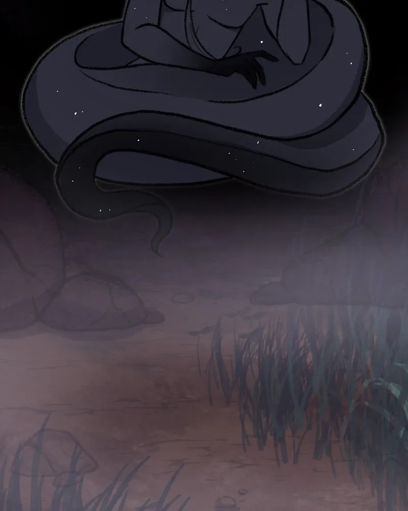 Realta Chapter 55 page 88 - 