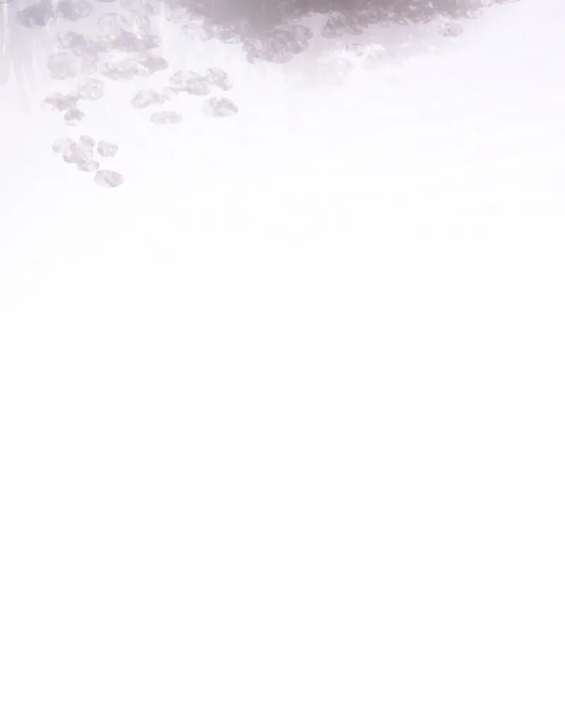 Realta Chapter 55 page 90 - 