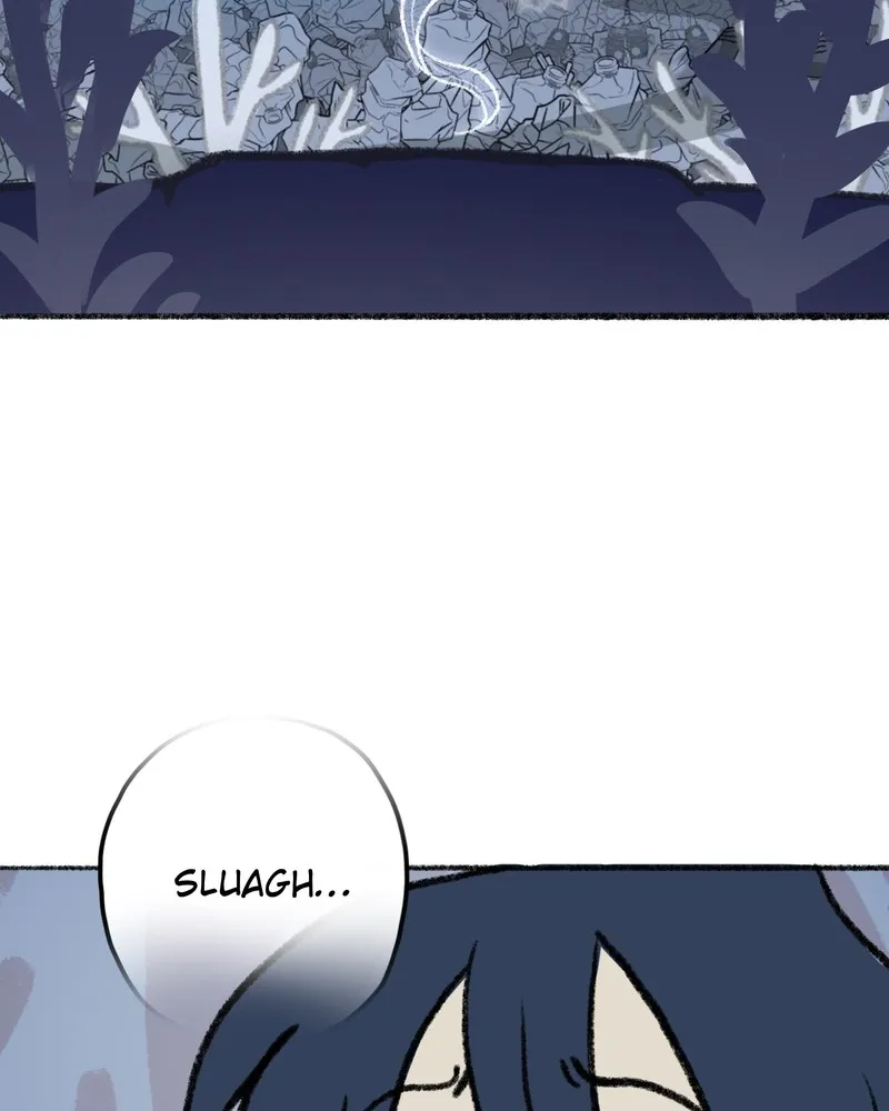 Realta Chapter 55 page 10 - 