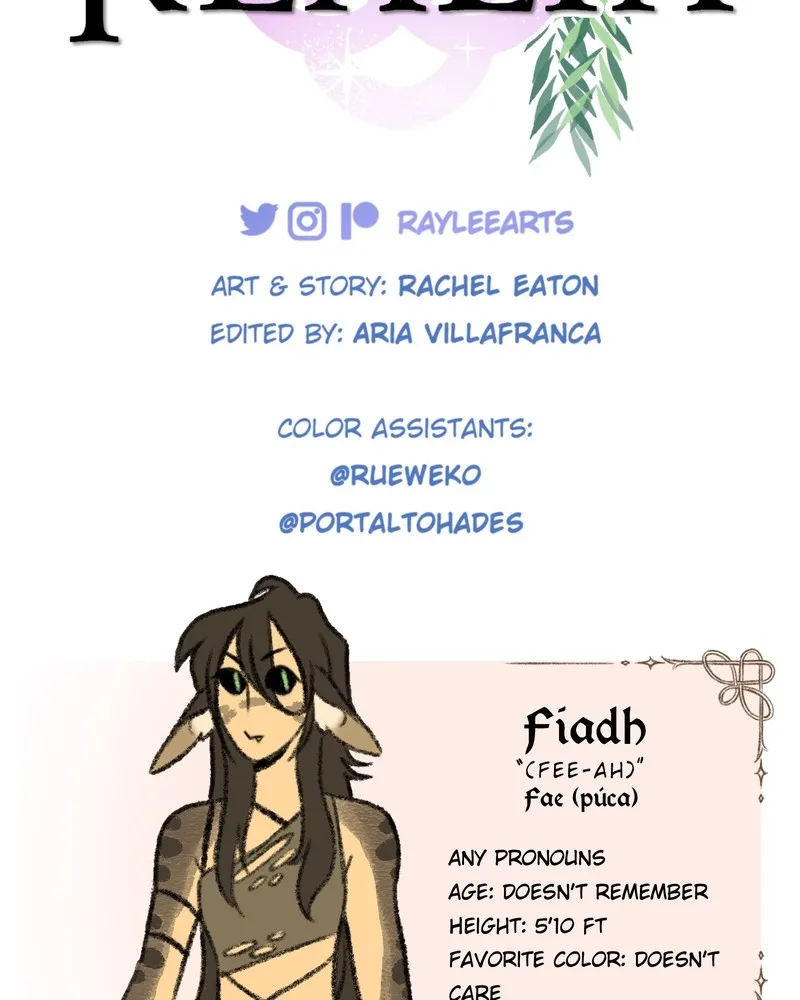 Realta Chapter 55 page 93 - 