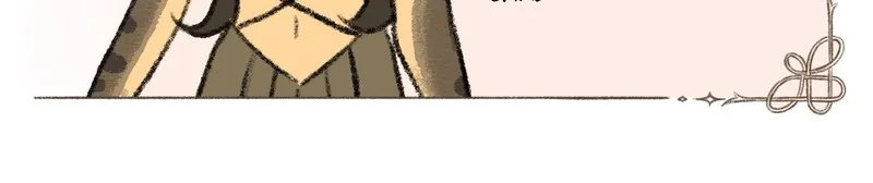 Realta Chapter 55 page 94 - 