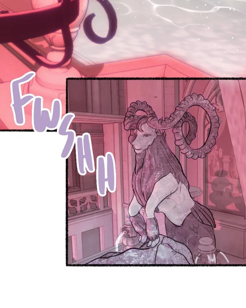 Realta Chapter 56 page 2 - 