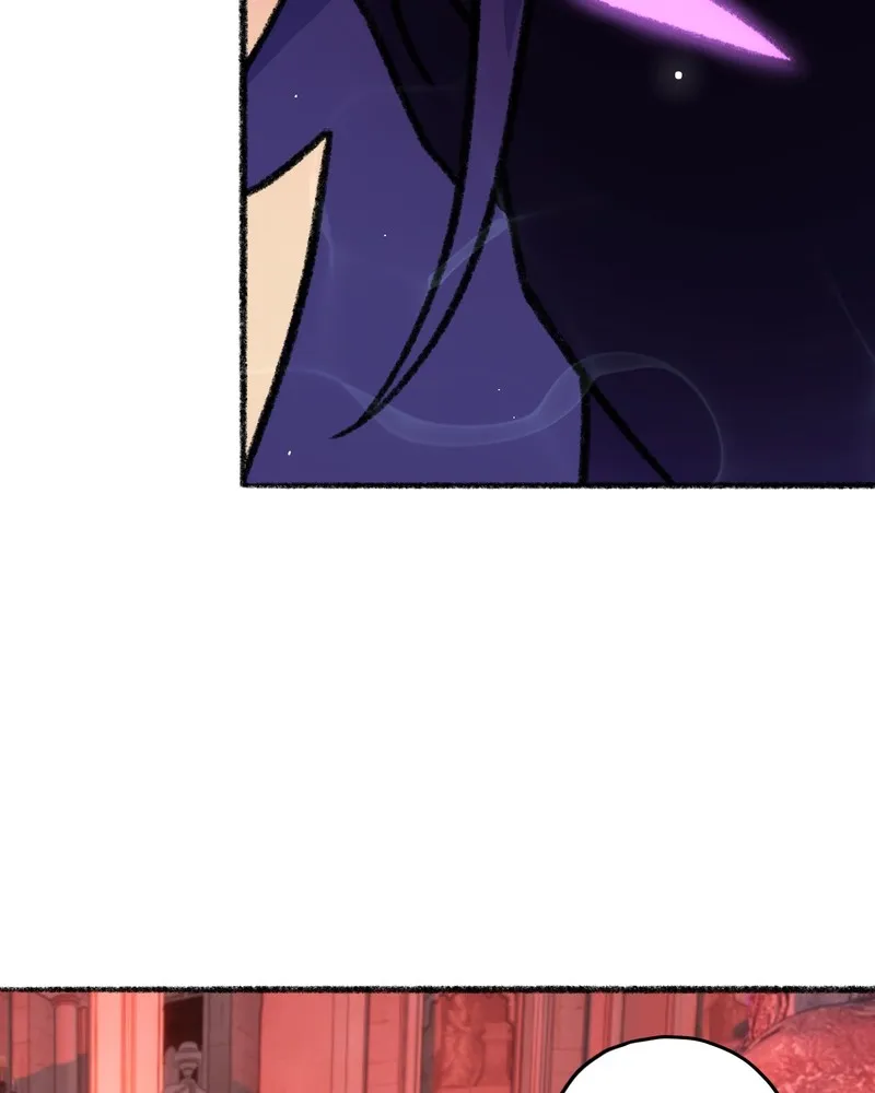 Realta Chapter 56 page 11 - 