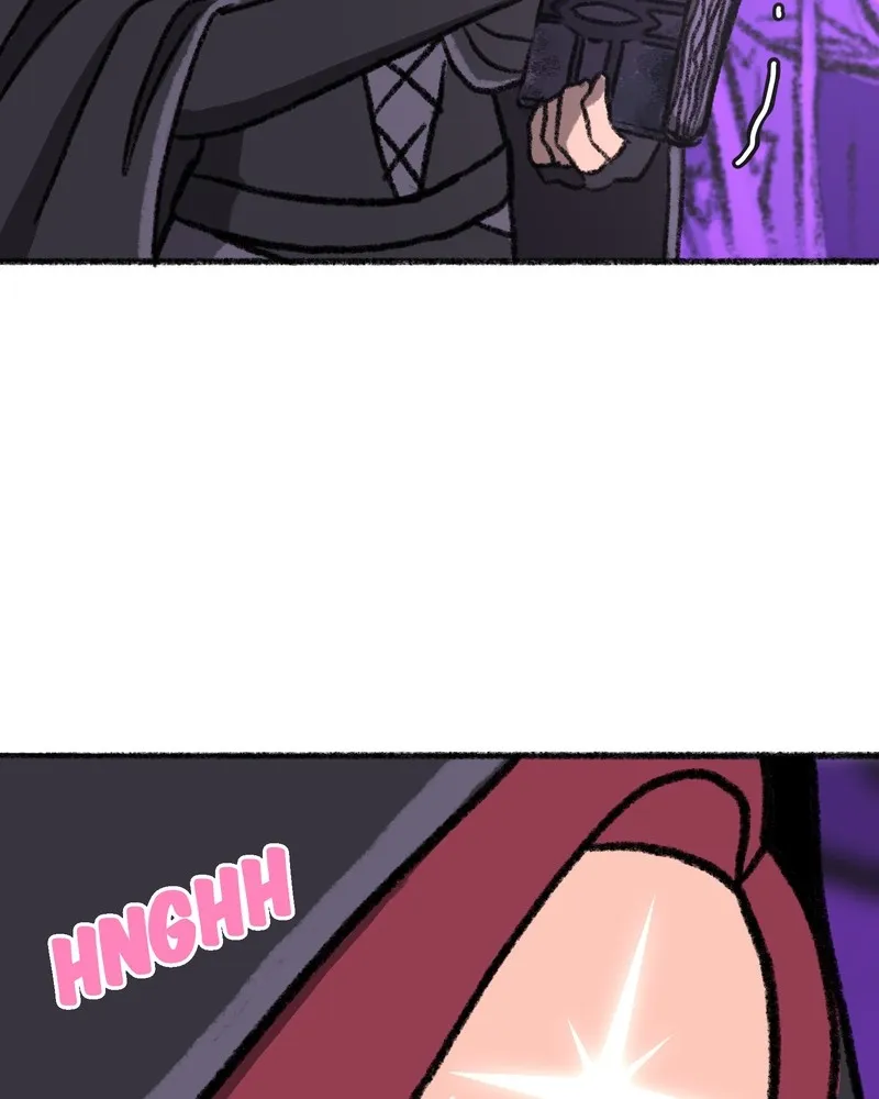 Realta Chapter 56 page 101 - 