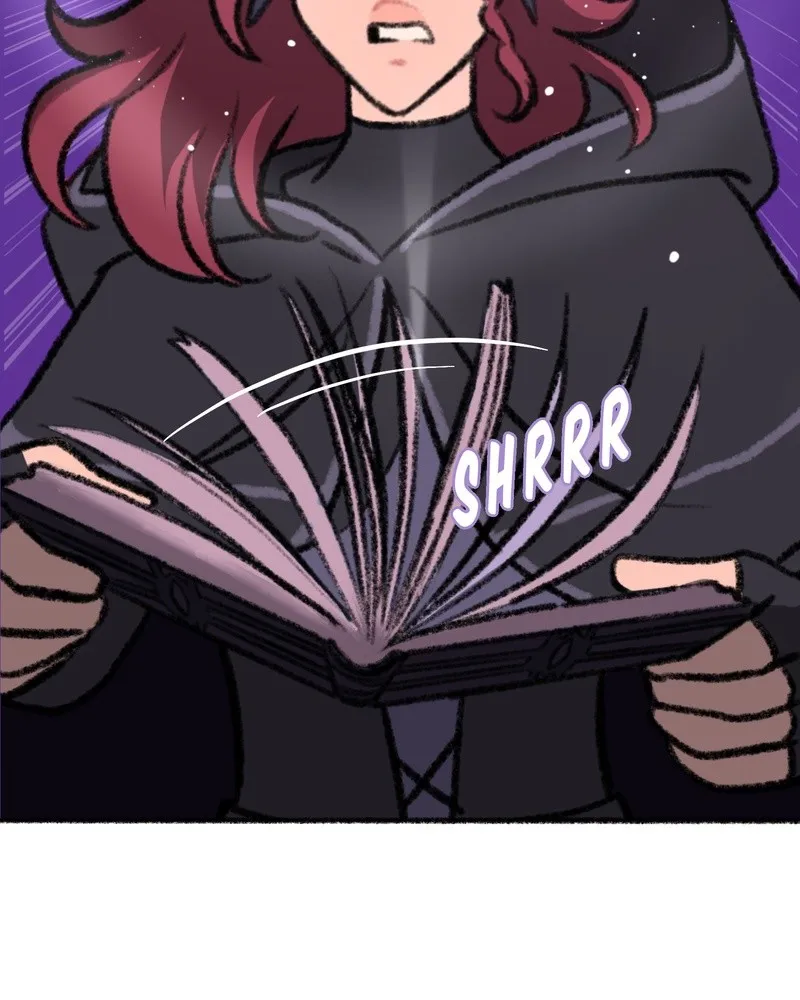 Realta Chapter 56 page 103 - 