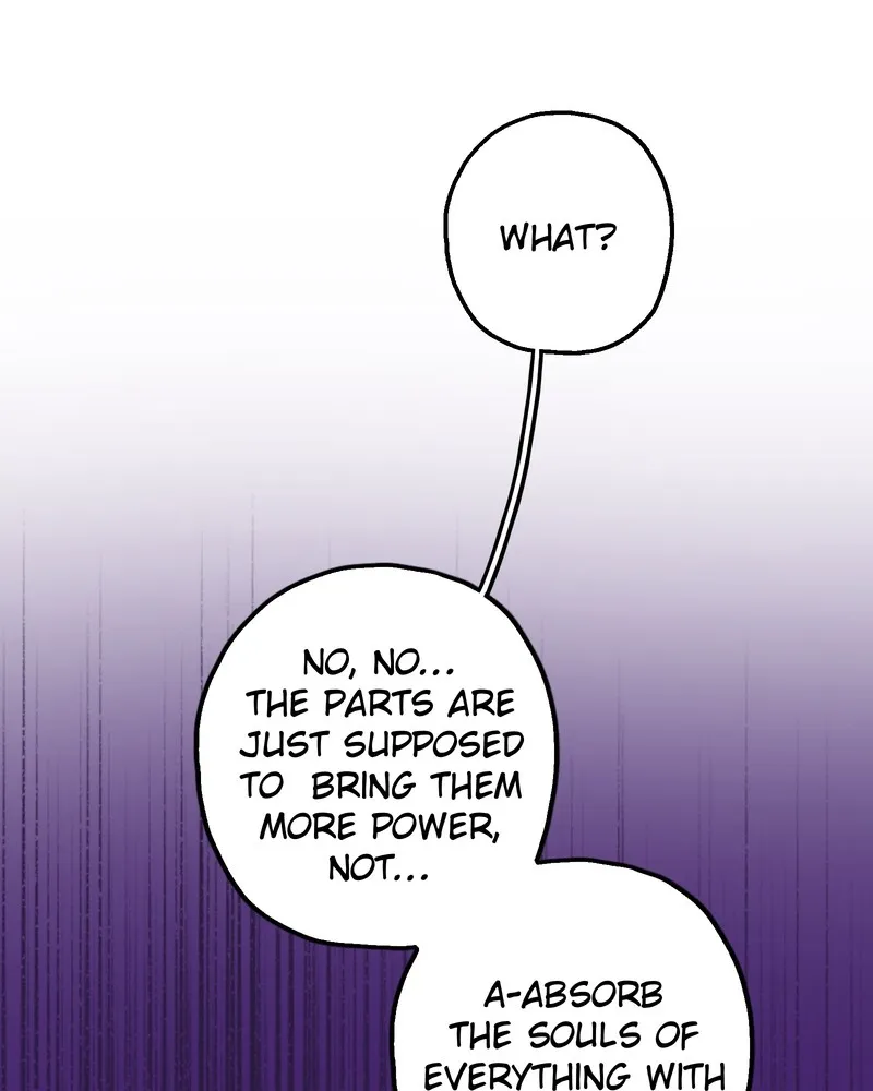 Realta Chapter 56 page 105 - 