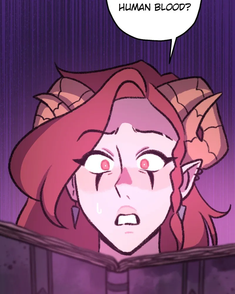 Realta Chapter 56 page 106 - 