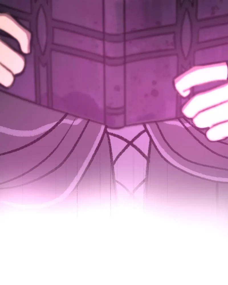 Realta Chapter 56 page 107 - 