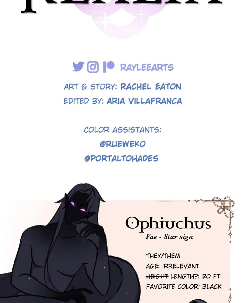 Realta Chapter 56 page 110 - 