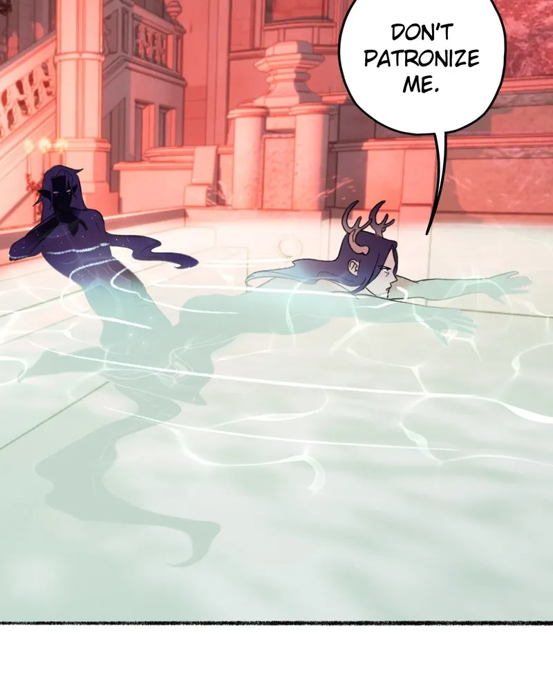 Realta Chapter 56 page 12 - 