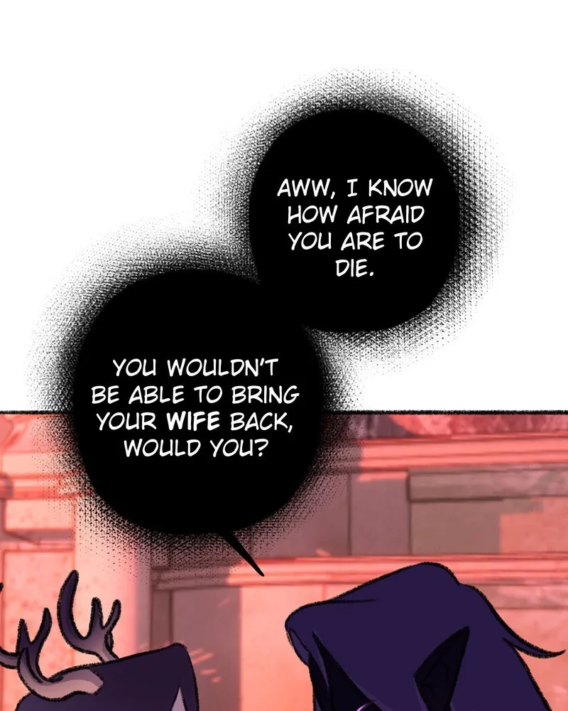 Realta Chapter 56 page 13 - 
