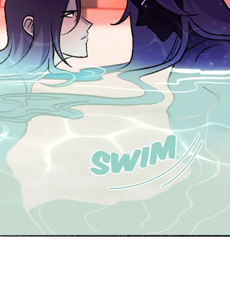 Realta Chapter 56 page 14 - 