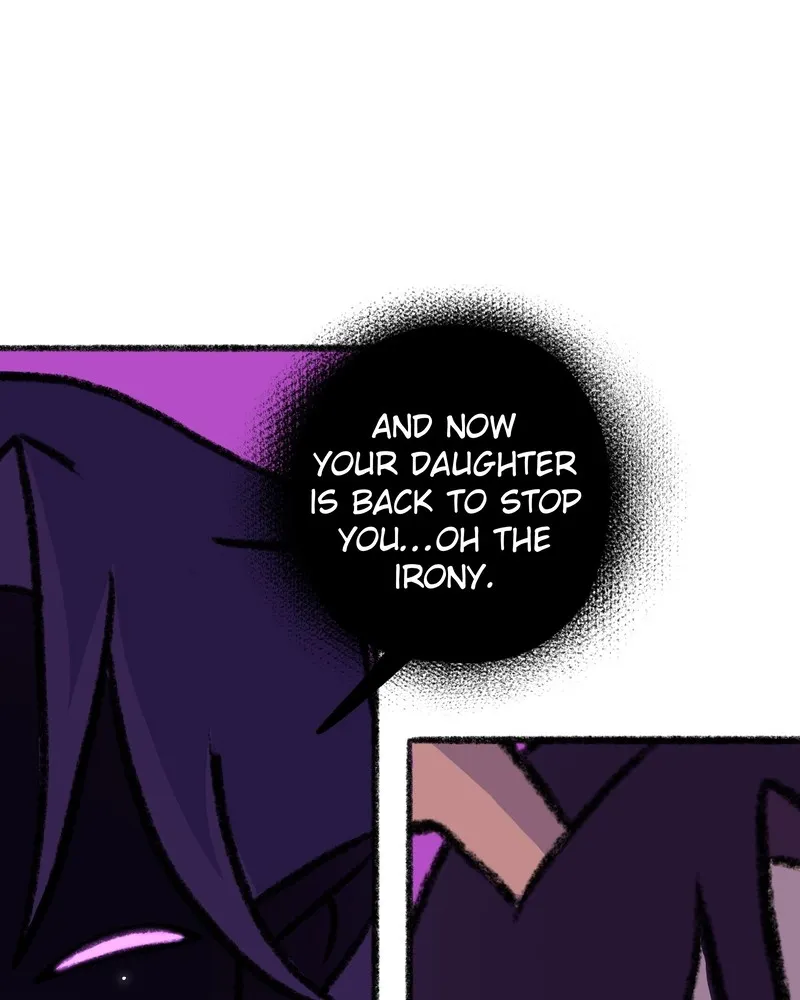 Realta Chapter 56 page 15 - 