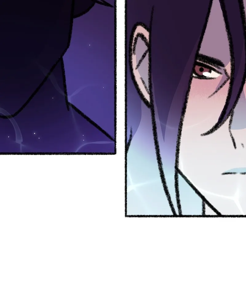 Realta Chapter 56 page 16 - 