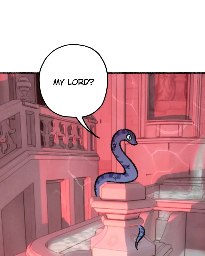 Realta Chapter 56 page 17 - 