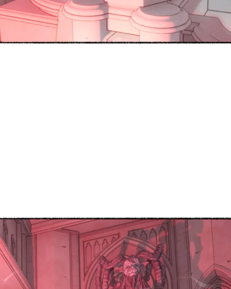 Realta Chapter 56 page 18 - 