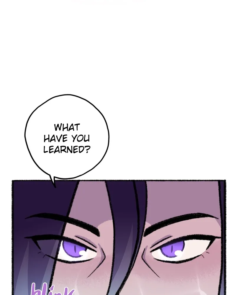 Realta Chapter 56 page 20 - 