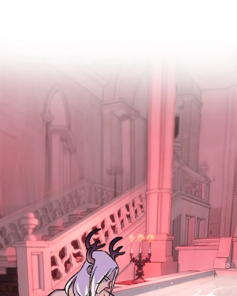 Realta Chapter 56 page 3 - 