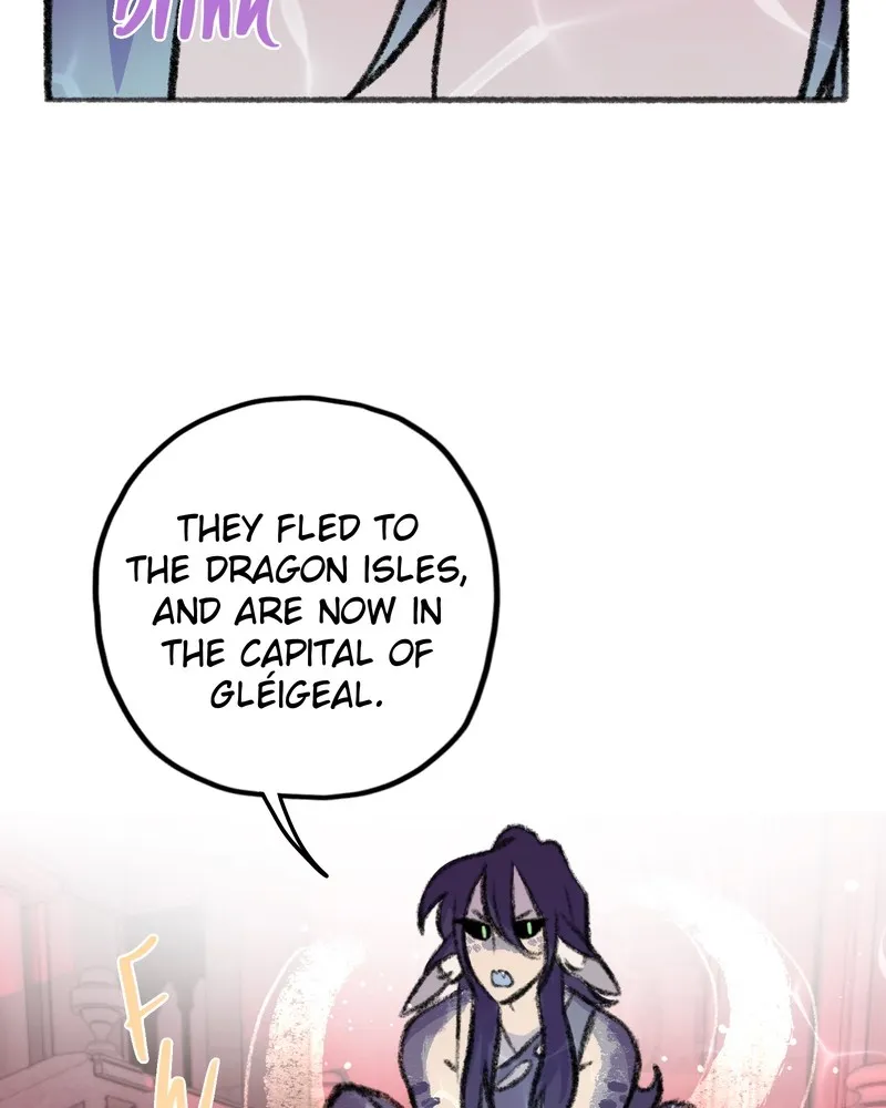 Realta Chapter 56 page 21 - 