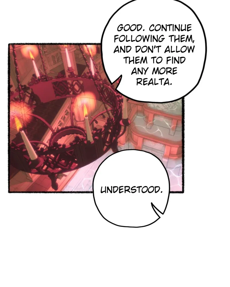 Realta Chapter 56 page 23 - 