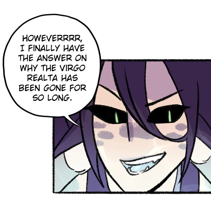 Realta Chapter 56 page 24 - 
