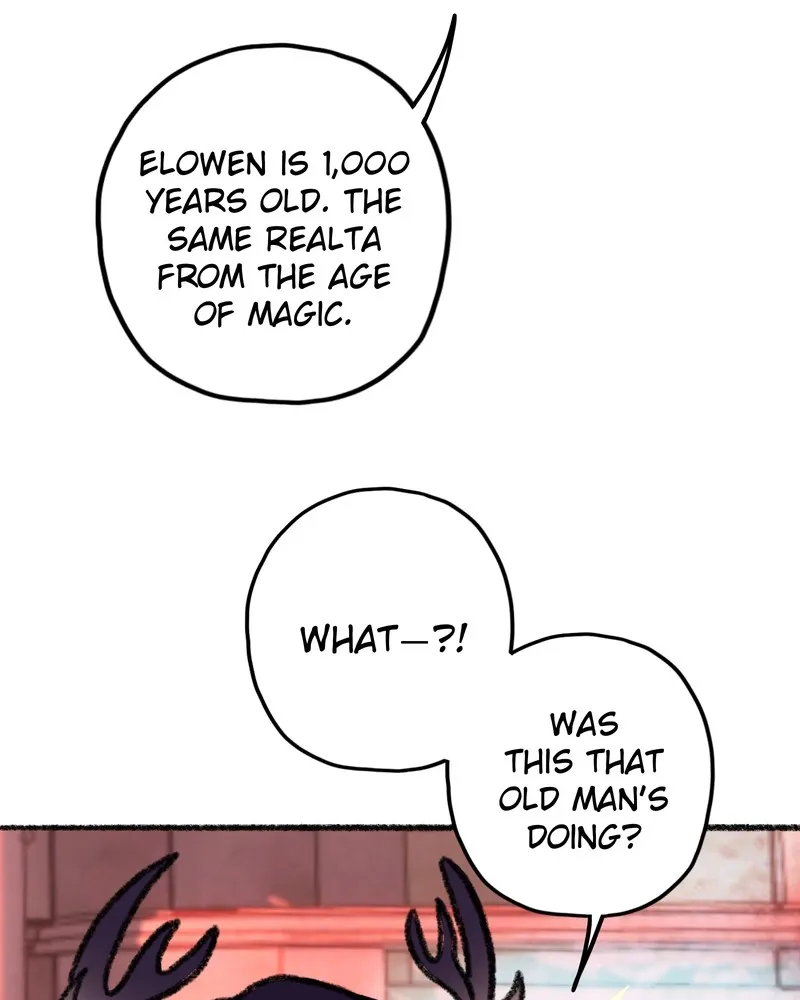 Realta Chapter 56 page 25 - 