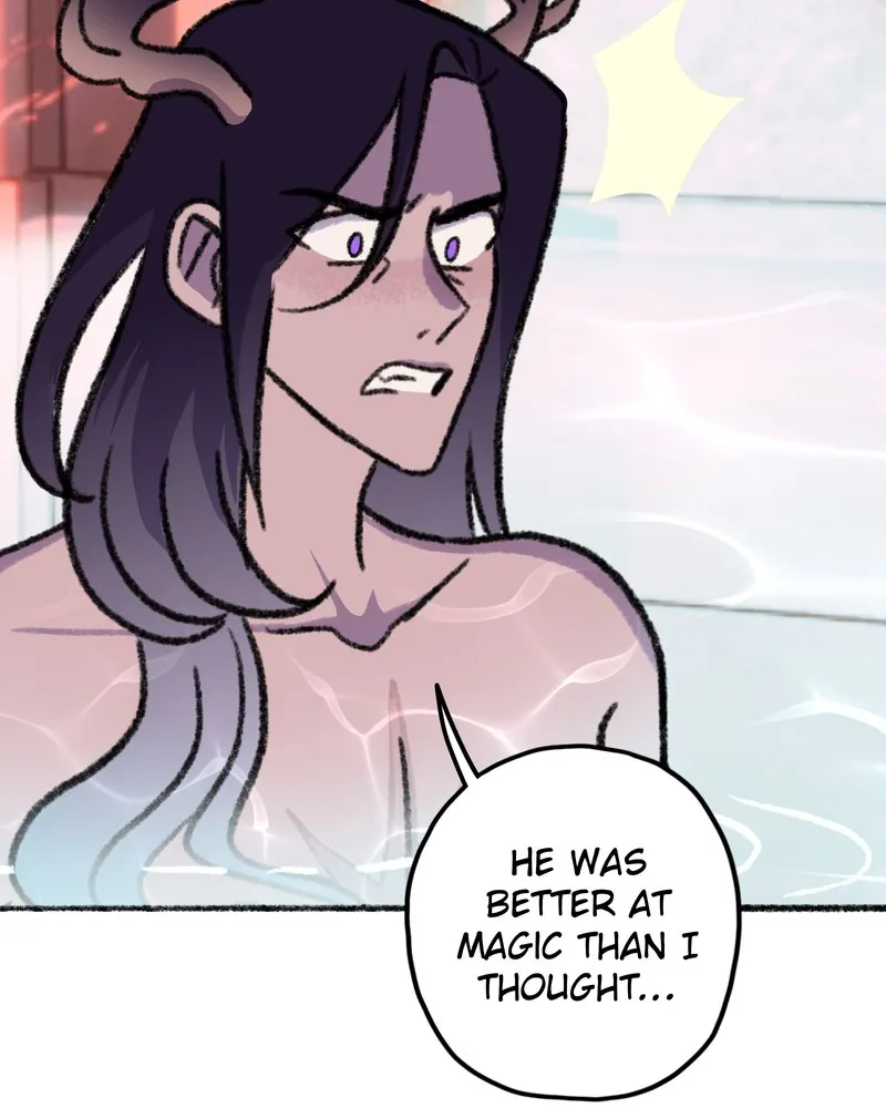 Realta Chapter 56 page 26 - 