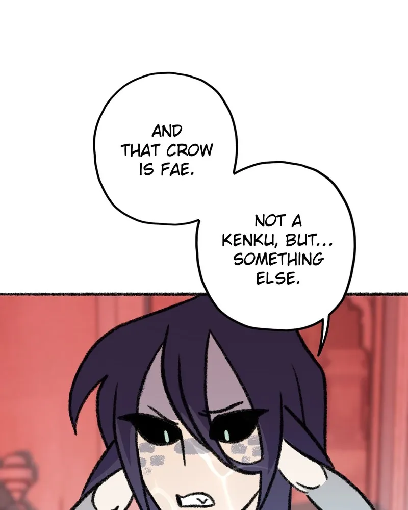 Realta Chapter 56 page 27 - 