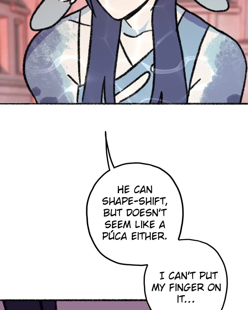 Realta Chapter 56 page 28 - 