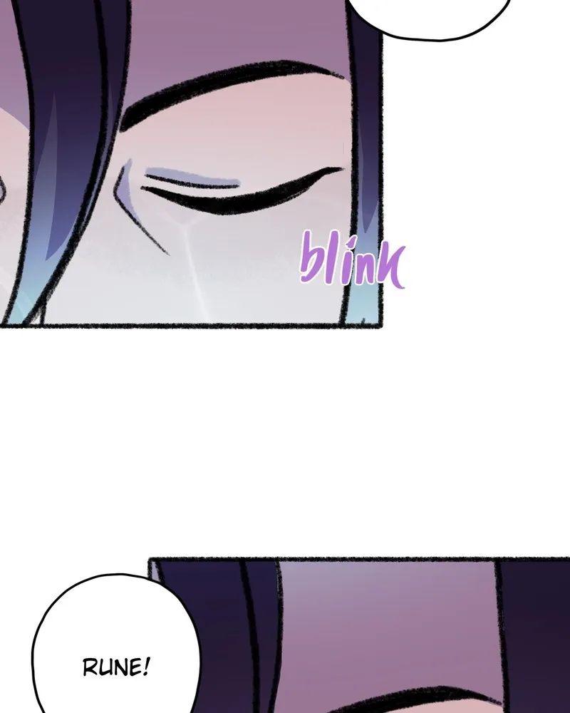 Realta Chapter 56 page 29 - 