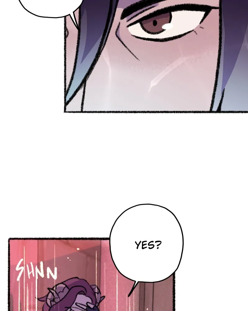 Realta Chapter 56 page 30 - 