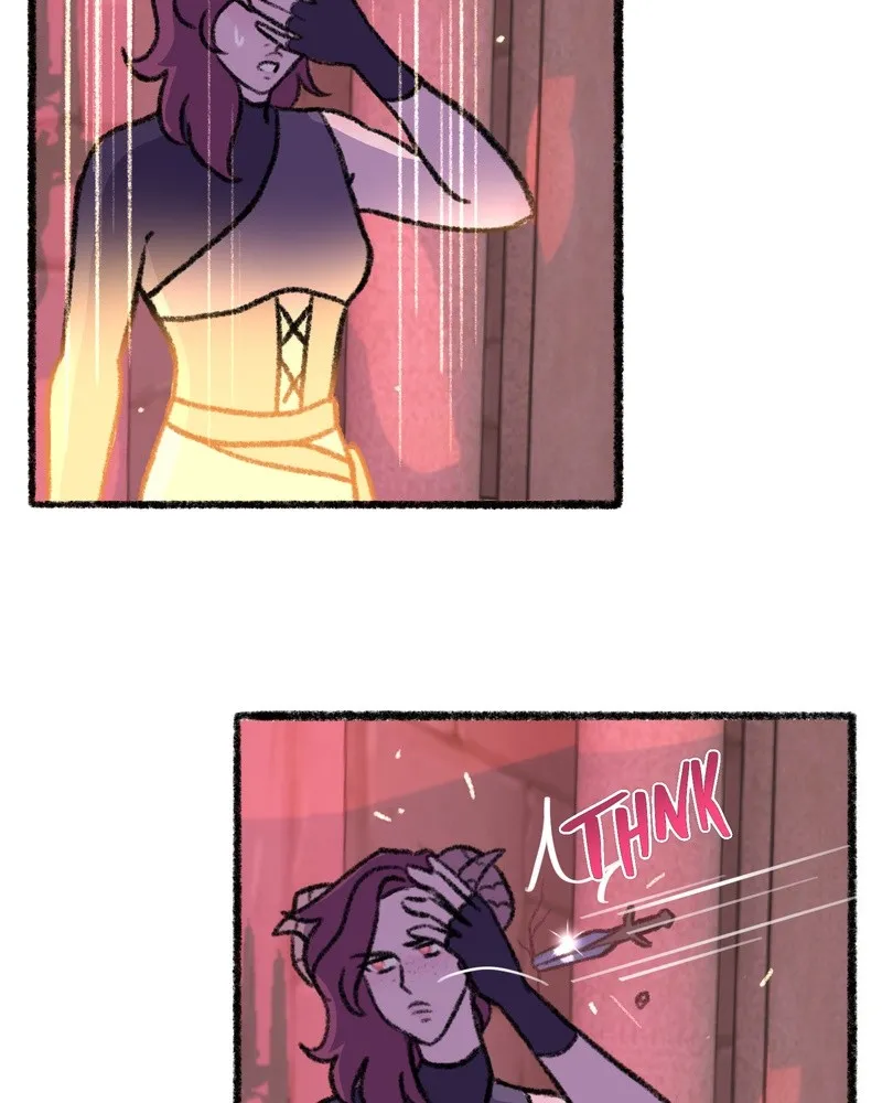 Realta Chapter 56 page 31 - 