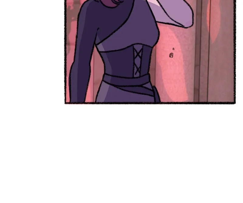 Realta Chapter 56 page 32 - 