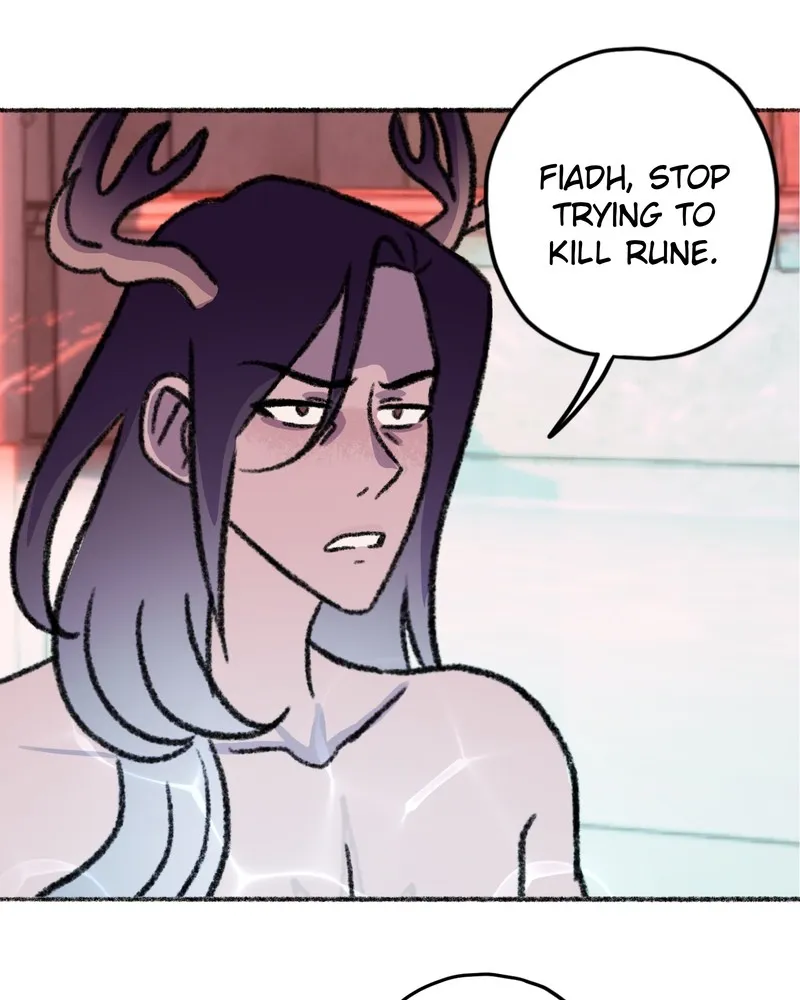 Realta Chapter 56 page 33 - 