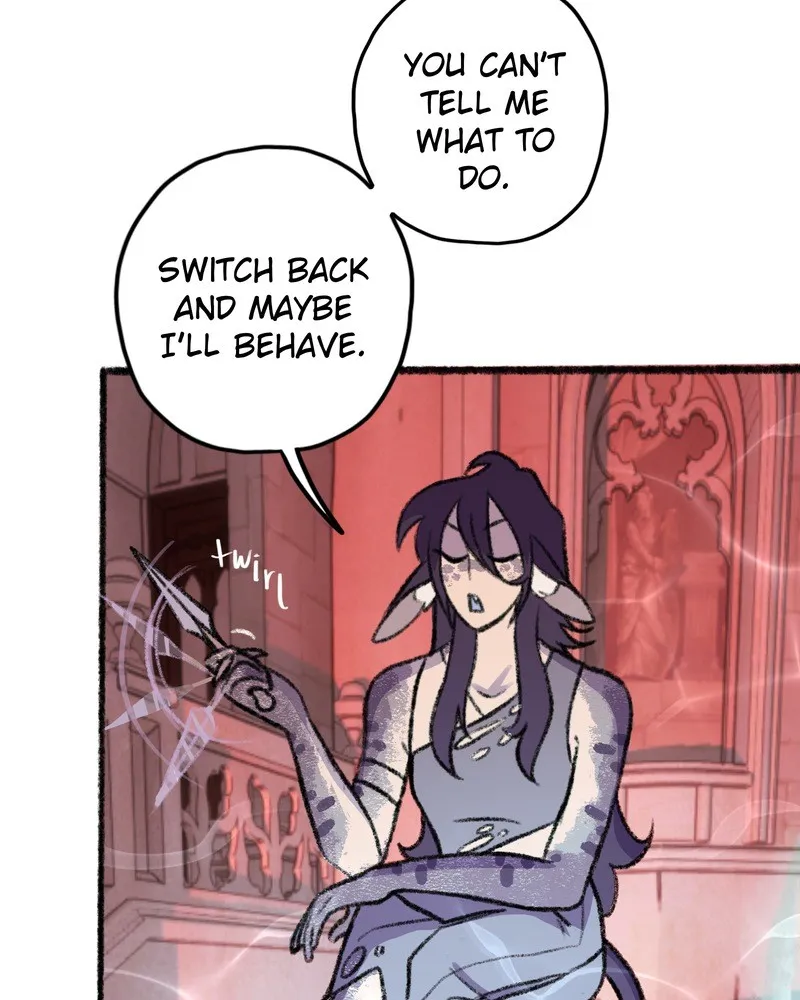 Realta Chapter 56 page 34 - 