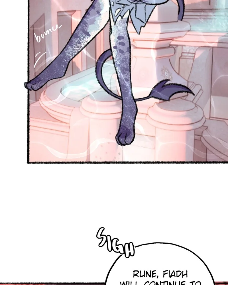 Realta Chapter 56 page 35 - 