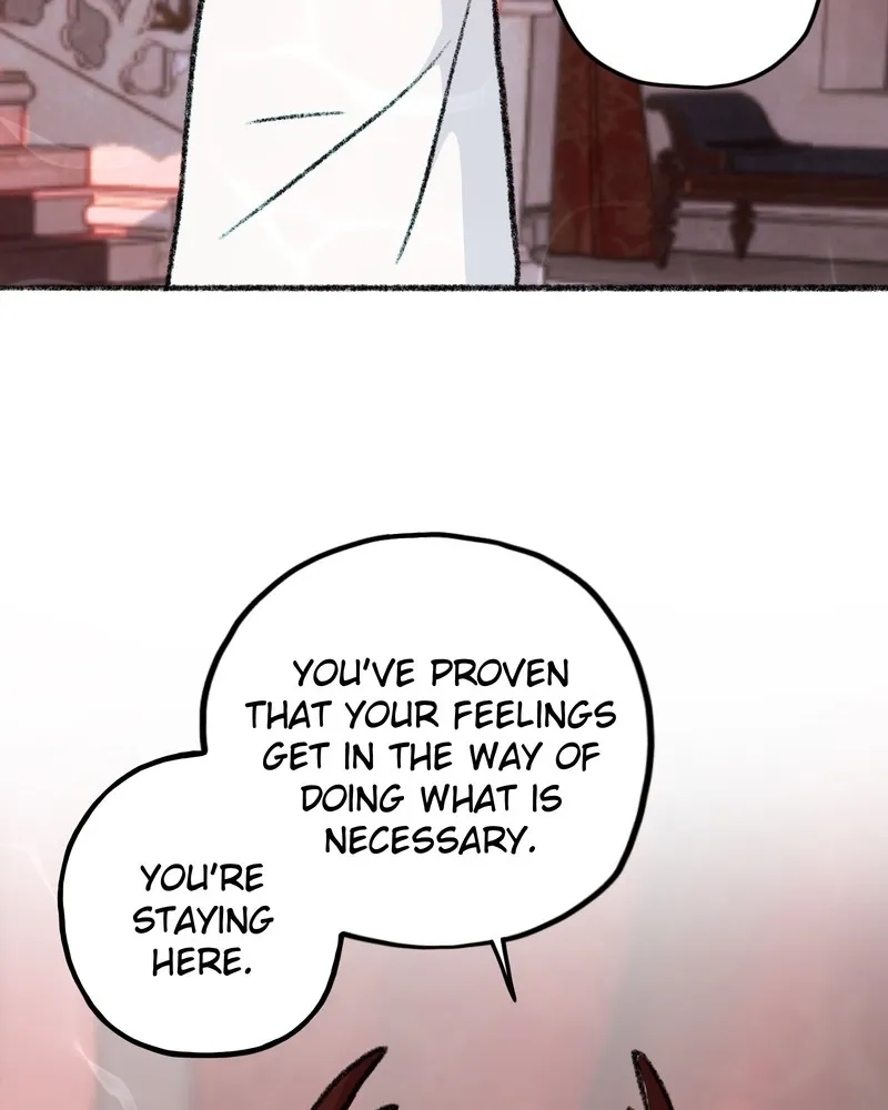 Realta Chapter 56 page 37 - 