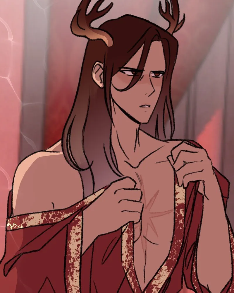 Realta Chapter 56 page 38 - 